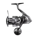 Shimano TWIN POWER FE 4000 PG - NEW 2024 - Centrum wędkarskie - Sklep wędkarski Jarofishing Shimano TWIN POWER FE 4000 PG - NEW 2024 - Centrum wędkarskie - Sklep wędkarski Jarofishing