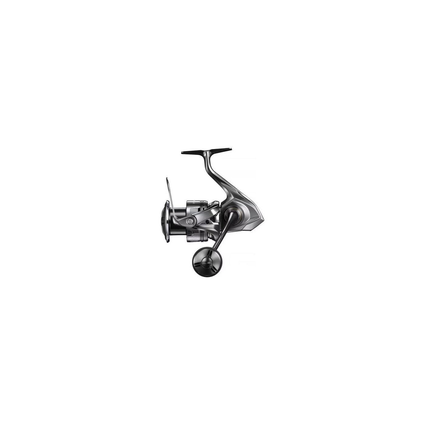 Shimano TWIN POWER FE 4000 PG - NEW 2024 - Centrum wędkarskie - Sklep wędkarski Jarofishing Shimano TWIN POWER FE 4000 PG - NEW 2024 - Centrum wędkarskie - Sklep wędkarski Jarofishing