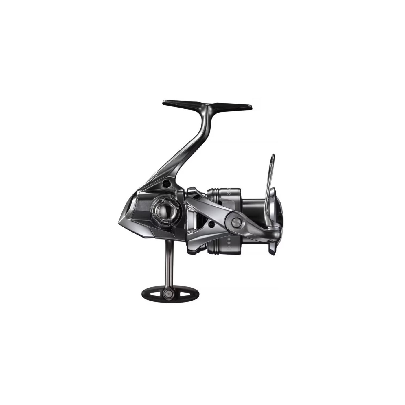 Shimano TWIN POWER FE 4000 M - NEW 2024 - Centrum wędkarskie - Sklep wędkarski Jarofishing