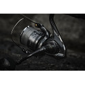 Shimano TWIN POWER FE 4000M HG- NEW 2024 - Centrum wędkarskie - Sklep wędkarski Jarofishing