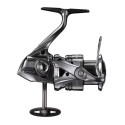 Shimano TWIN POWER FE 4000M HG- NEW 2024 - Centrum wędkarskie - Sklep wędkarski Jarofishing
