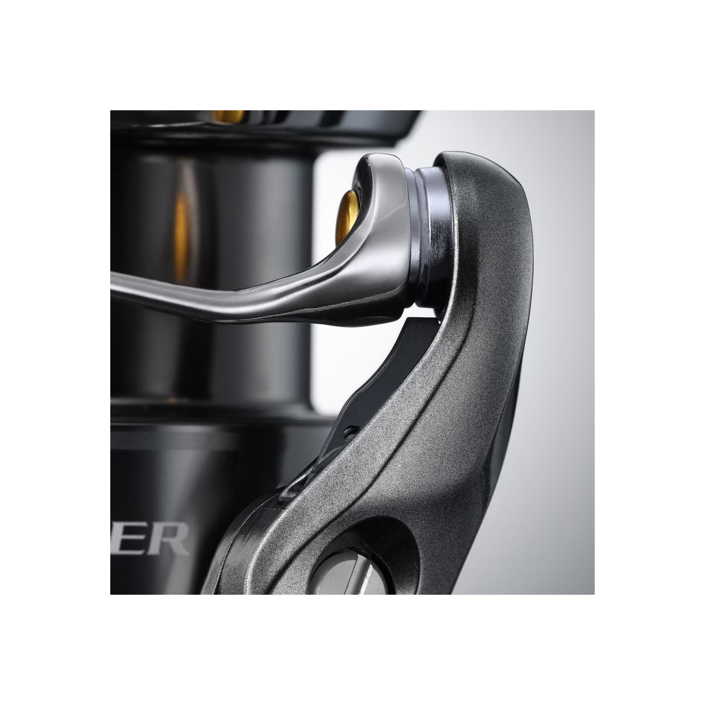 Shimano TWIN POWER FE 4000 XG- NEW 2024 - Centrum wędkarskie - Sklep wędkarski Jarofishing