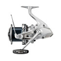 Kołowrotek Shimano Ultegra XR 14000 XSD - Centrum wędkarskie - Sklep wędkarski Jarofishing Kołowrotek Shimano Ultegra XR 14000 XSD - Centrum wędkarskie - Sklep wędkarski Jarofishing