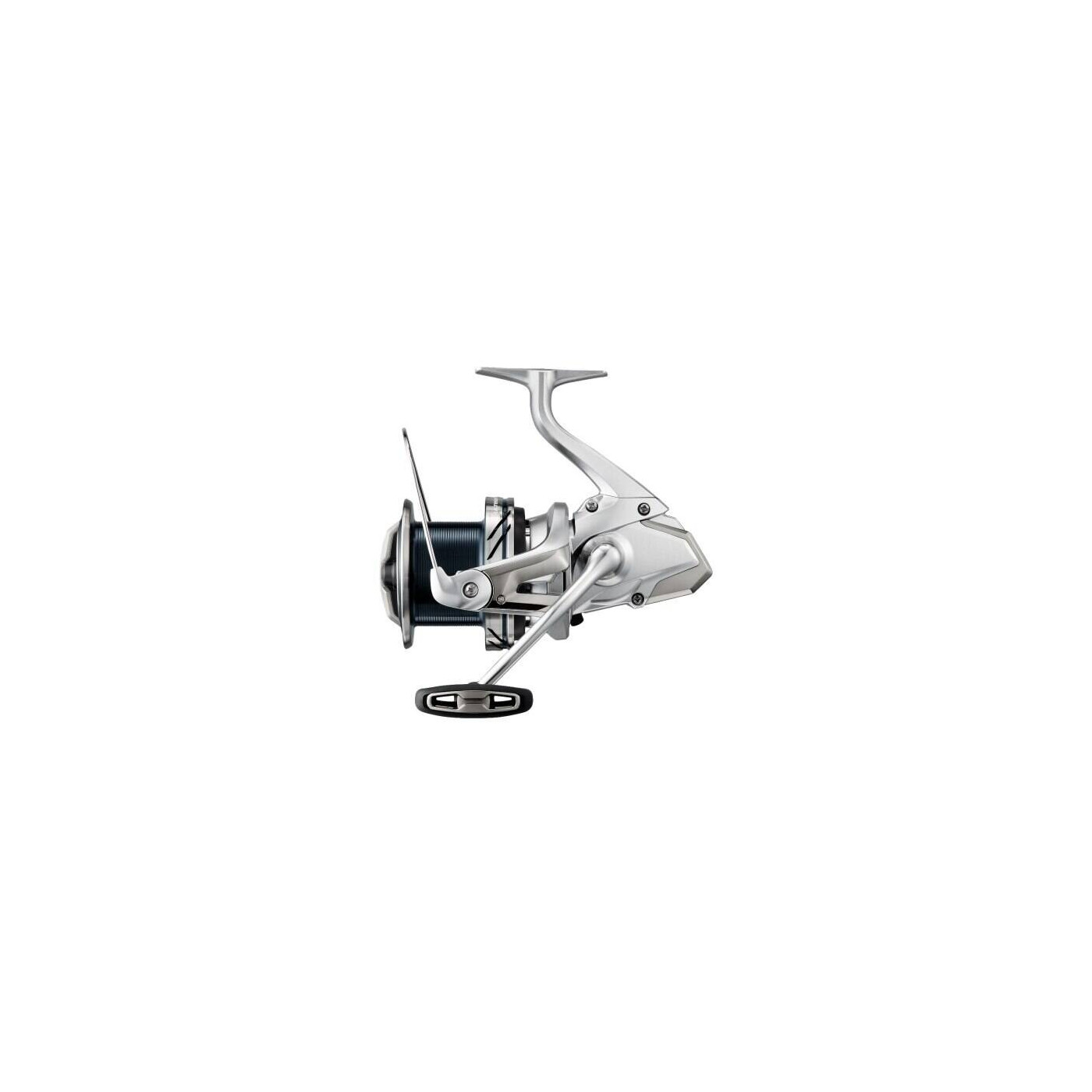 Kołowrotek Shimano Ultegra XR 14000 XSD - Centrum wędkarskie - Sklep wędkarski Jarofishing Kołowrotek Shimano Ultegra XR 14000 XSD - Centrum wędkarskie - Sklep wędkarski Jarofishing