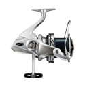 Kołowrotek Shimano Ultegra XR 14000 XSD - Centrum wędkarskie - Sklep wędkarski Jarofishing Kołowrotek Shimano Ultegra XR 14000 XSD - Centrum wędkarskie - Sklep wędkarski Jarofishing