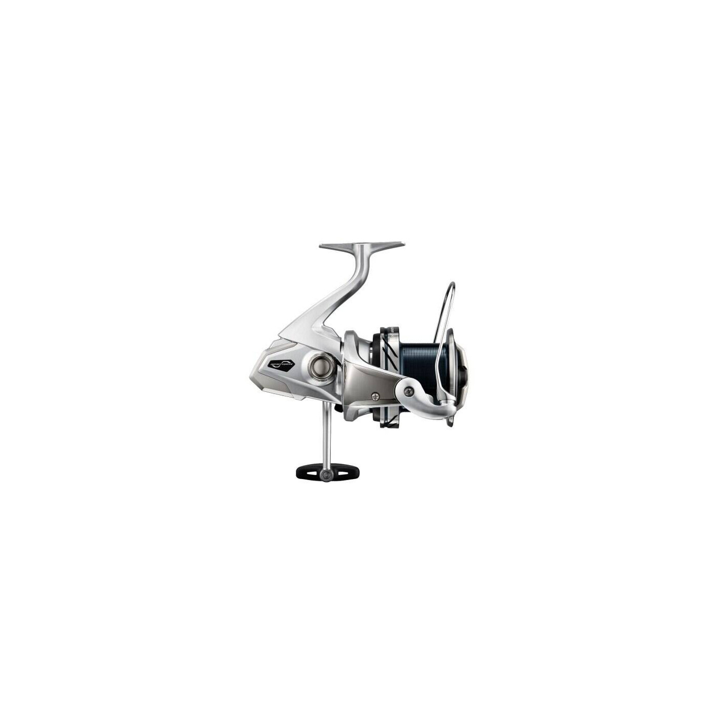 Kołowrotek Shimano Ultegra XR 14000 XSD - Centrum wędkarskie - Sklep wędkarski Jarofishing Kołowrotek Shimano Ultegra XR 14000 XSD - Centrum wędkarskie - Sklep wędkarski Jarofishing