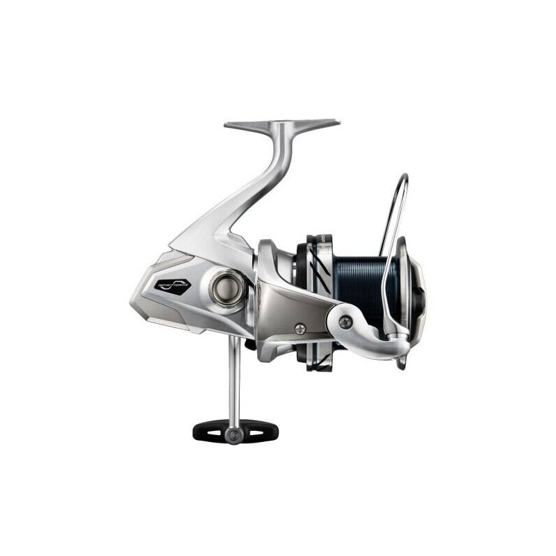 Kołowrotek Shimano Ultegra XR 14000 XSD - Centrum wędkarskie - Sklep wędkarski Jarofishing Kołowrotek Shimano Ultegra XR 14000 XSD - Centrum wędkarskie - Sklep wędkarski Jarofishing