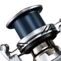 Kołowrotek Shimano Ultegra XR 14000 XSD - Centrum wędkarskie - Sklep wędkarski Jarofishing Kołowrotek Shimano Ultegra XR 14000 XSD - Centrum wędkarskie - Sklep wędkarski Jarofishing