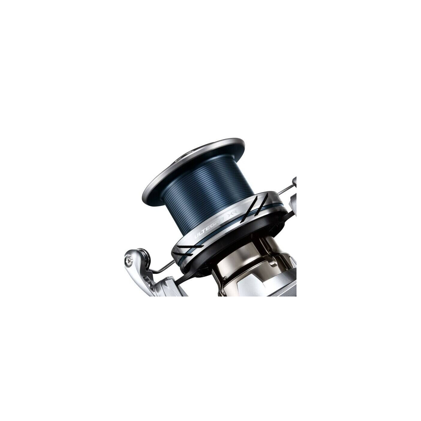Kołowrotek Shimano Ultegra XR 14000 XSD - Centrum wędkarskie - Sklep wędkarski Jarofishing Kołowrotek Shimano Ultegra XR 14000 XSD - Centrum wędkarskie - Sklep wędkarski Jarofishing