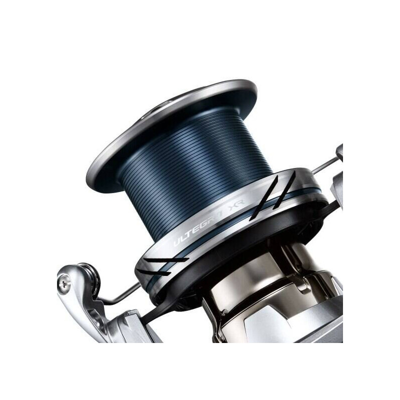 Kołowrotek Shimano Ultegra XR 14000 XSD - Centrum wędkarskie - Sklep wędkarski Jarofishing Kołowrotek Shimano Ultegra XR 14000 XSD - Centrum wędkarskie - Sklep wędkarski Jarofishing