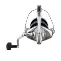 Kołowrotek Shimano Ultegra XR 14000 XSD - Centrum wędkarskie - Sklep wędkarski Jarofishing Kołowrotek Shimano Ultegra XR 14000 XSD - Centrum wędkarskie - Sklep wędkarski Jarofishing