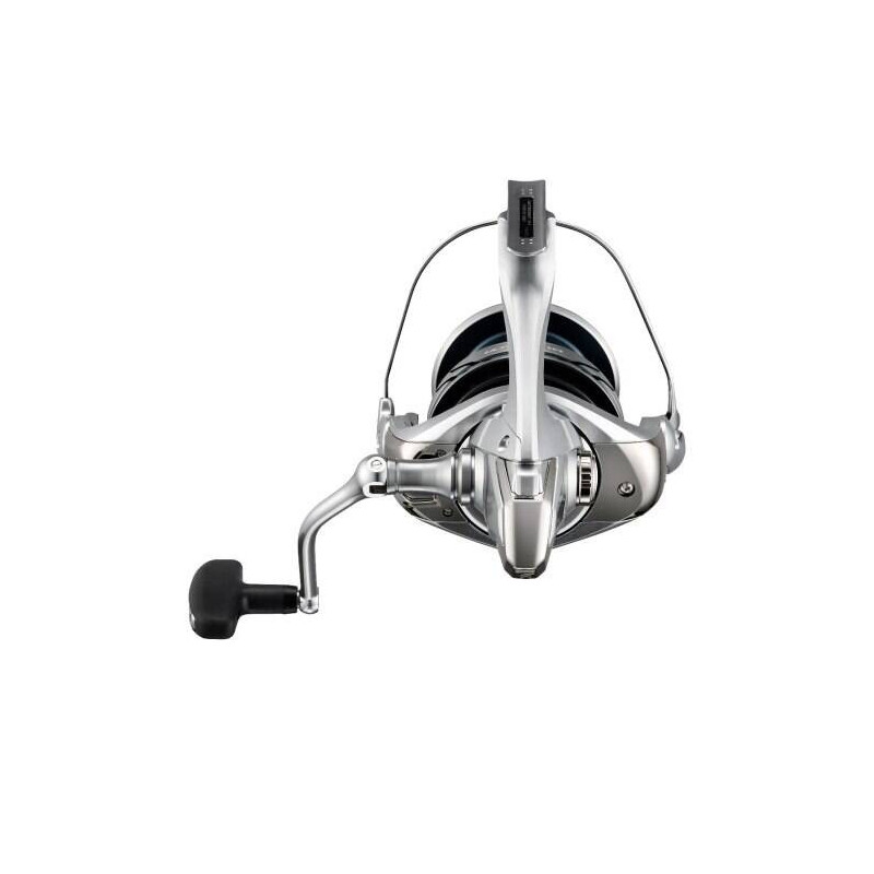 Kołowrotek Shimano Ultegra XR 14000 XSD - Centrum wędkarskie - Sklep wędkarski Jarofishing Kołowrotek Shimano Ultegra XR 14000 XSD - Centrum wędkarskie - Sklep wędkarski Jarofishing