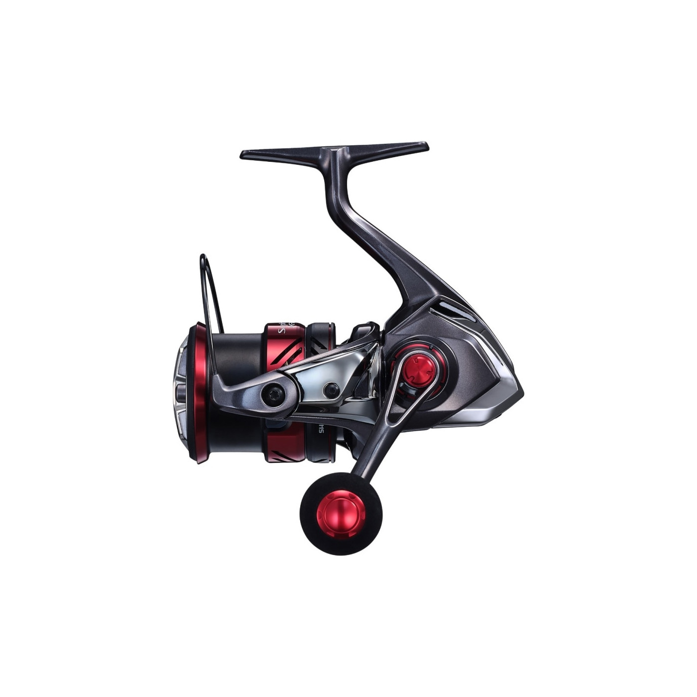 Shimano Kołowrotek Sephia C3000 XR S - Centrum wędkarskie - Sklep wędkarski Jarofishing Shimano Kołowrotek Sephia C3000 XR S - Centrum wędkarskie - Sklep wędkarski Jarofishing