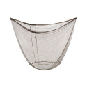Zapasowa siatka do podbieraka Fox Camo Landing Net Mesh 42'' - Centrum wędkarskie - Sklep wędkarski Jarofishing