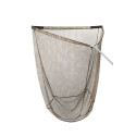 Zapasowa siatka do podbieraka Fox Camo Landing Net Mesh 42'' - Centrum wędkarskie - Sklep wędkarski Jarofishing
