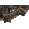 Zapasowa siatka do podbieraka Fox Camo Landing Net Mesh 42'' - Centrum wędkarskie - Sklep wędkarski Jarofishing