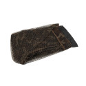 Zapasowa siatka do podbieraka Fox Camo Landing Net Mesh 42'' - Centrum wędkarskie - Sklep wędkarski Jarofishing