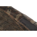 Zapasowa siatka do podbieraka Fox Camo Landing Net Mesh 42'' - Centrum wędkarskie - Sklep wędkarski Jarofishing