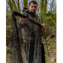 Zapasowa siatka do podbieraka Fox Camo Landing Net Mesh 42'' - Centrum wędkarskie - Sklep wędkarski Jarofishing
