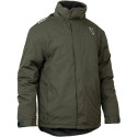 FOX KOMBINEZON GREEN & SILVER WINTER SUIT ROZMIAR M - Centrum wędkarskie - Sklep wędkarski Jarofishing FOX KOMBINEZON GREEN & SILVER WINTER SUIT ROZMIAR M - Centrum wędkarskie - Sklep wędkarski Jarofishing