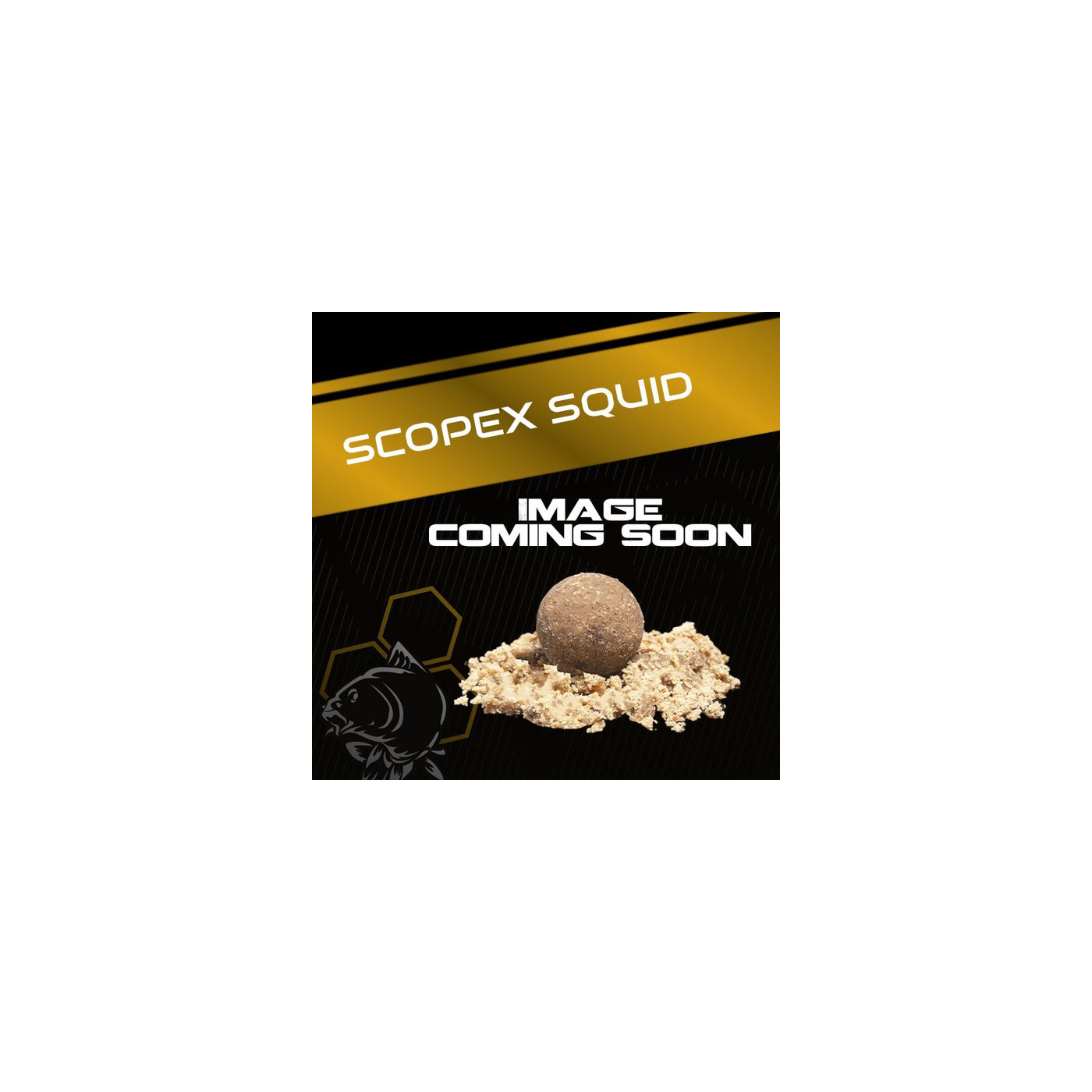 Pokruszone Kulki Nash Scopex Squid Flake - Centrum wędkarskie - Sklep wędkarski Jarofishing Pokruszone Kulki Nash Scopex Squid Flake - Centrum wędkarskie - Sklep wędkarski Jarofishing