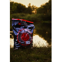 Kulki Proteinowe Ultimate Products Limited Edition Langostino Scopex Squid 5kg Roz.20mm - Centrum wędkarskie - Sklep wędkarski J
