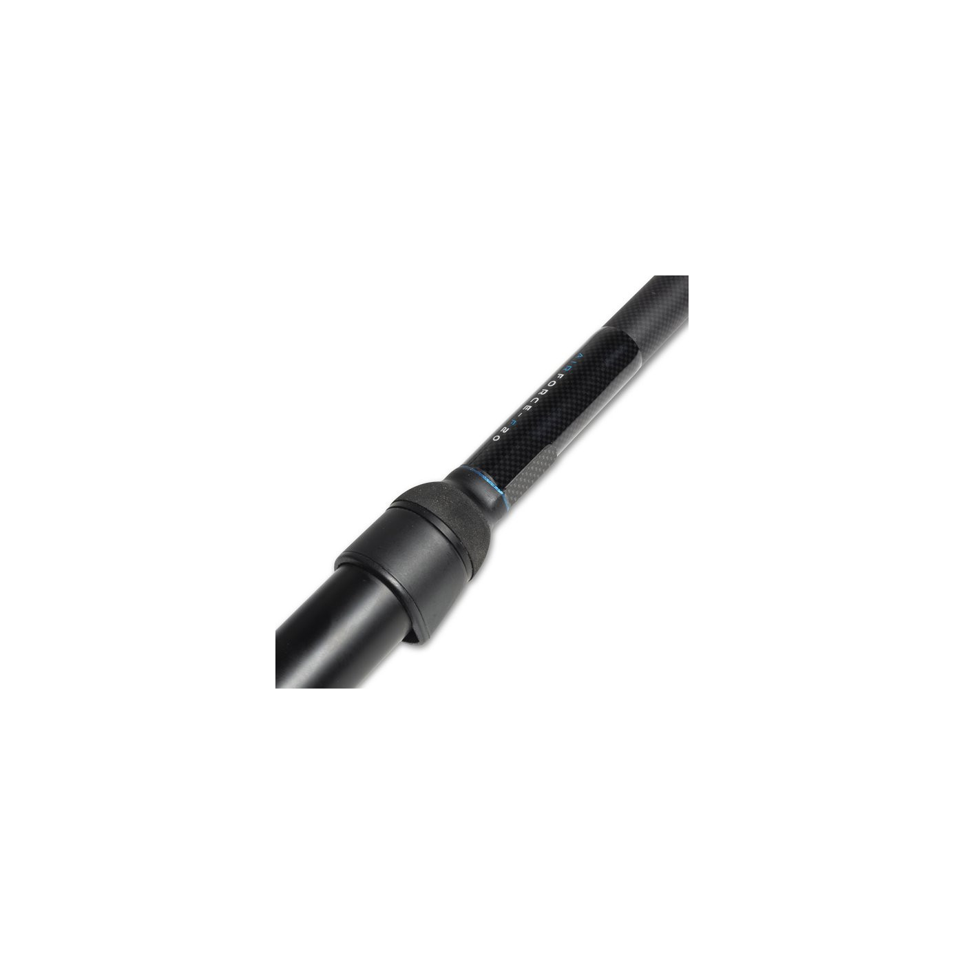 Wędka Nash Air Force F20 13ft / 3,5lb - Centrum wędkarskie - Sklep wędkarski Jarofishing