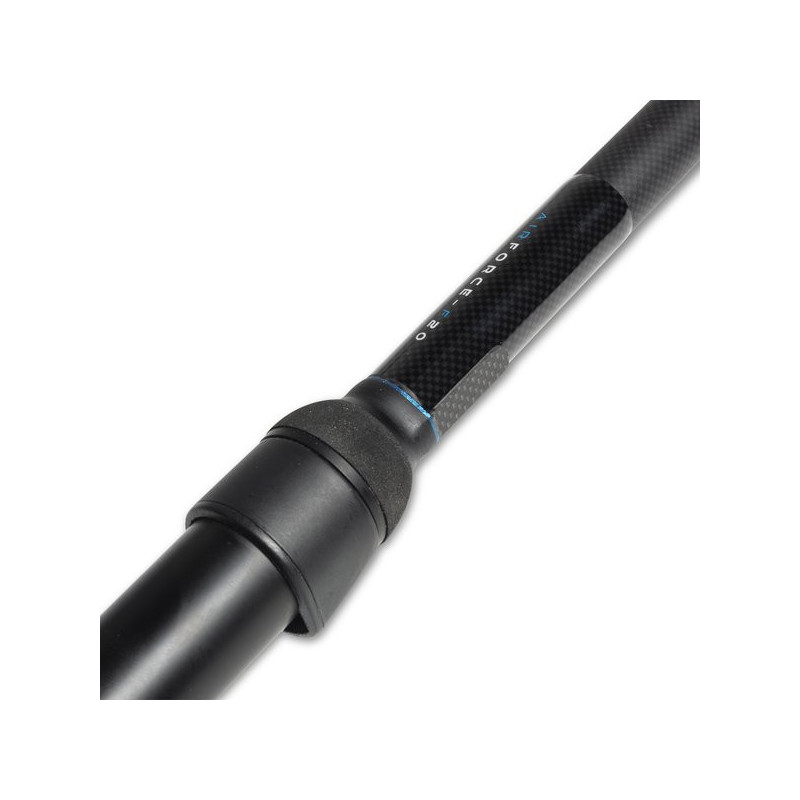 Wędka Nash Air Force F20 13ft / 3,5lb - Centrum wędkarskie - Sklep wędkarski Jarofishing