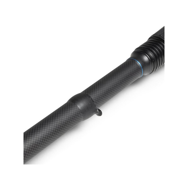 Wędka Nash Air Force F20 13ft / 3,5lb - Centrum wędkarskie - Sklep wędkarski Jarofishing