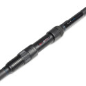 Wędka Nash Air Force F20 13ft / 3,5lb - Centrum wędkarskie - Sklep wędkarski Jarofishing