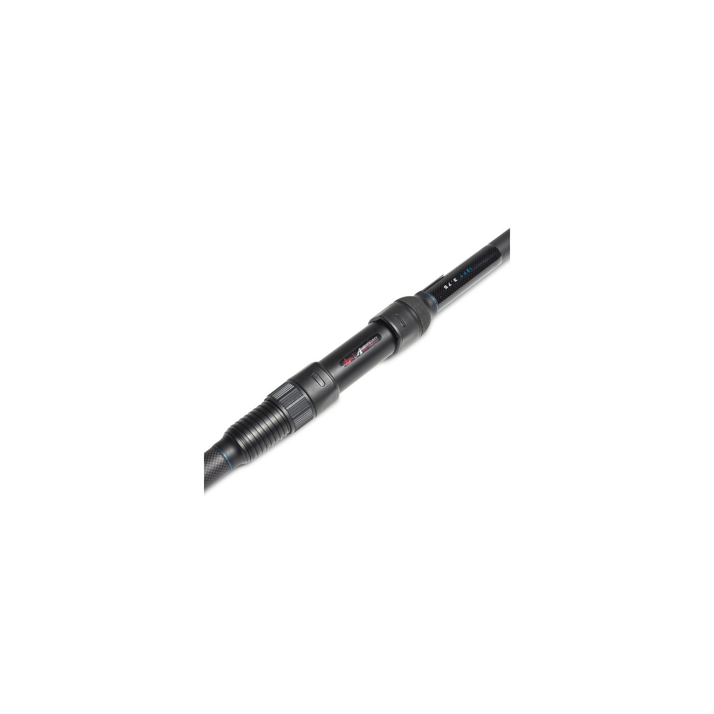 Wędka Nash Air Force F20 13ft / 3,5lb - Centrum wędkarskie - Sklep wędkarski Jarofishing