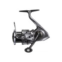 Shimano TWIN POWER FE 2500S HG - NEW 2024 - Centrum wędkarskie - Sklep wędkarski Jarofishing