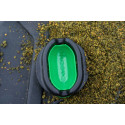 Forma Preston Quick Release Method Mould - M - Centrum wędkarskie - Sklep wędkarski Jarofishing Forma Preston Quick Release Method Mould - M - Centrum wędkarskie - Sklep wędkarski Jarofishing