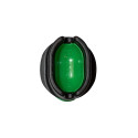 Forma Preston Quick Release Method Mould - M - Centrum wędkarskie - Sklep wędkarski Jarofishing Forma Preston Quick Release Method Mould - M - Centrum wędkarskie - Sklep wędkarski Jarofishing