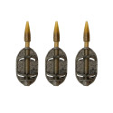 Koszyk Preston ICS In-Line Dura Flat Method - M / 45g - Centrum wędkarskie - Sklep wędkarski Jarofishing Koszyk Preston ICS In-Line Dura Flat Method - M / 45g - Centrum wędkarskie - Sklep wędkarski Jarofishing