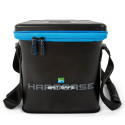 Torba Preston Hardcase Bait Safe - Centrum wędkarskie - Sklep wędkarski Jarofishing Torba Preston Hardcase Bait Safe - Centrum wędkarskie - Sklep wędkarski Jarofishing