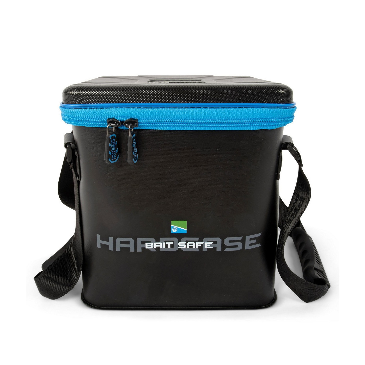 Torba Preston Hardcase Bait Safe - Centrum wędkarskie - Sklep wędkarski Jarofishing Torba Preston Hardcase Bait Safe - Centrum wędkarskie - Sklep wędkarski Jarofishing