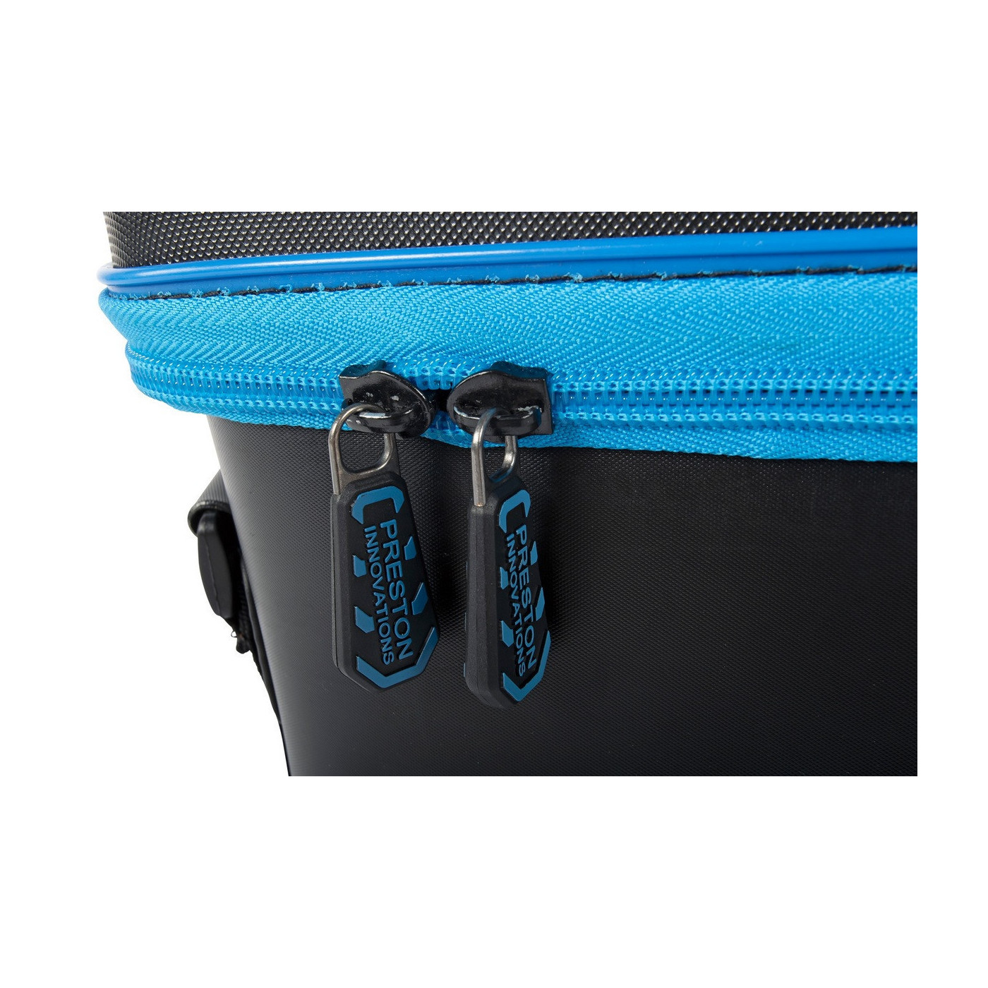 Torba Preston Hardcase Bait Safe - Centrum wędkarskie - Sklep wędkarski Jarofishing Torba Preston Hardcase Bait Safe - Centrum wędkarskie - Sklep wędkarski Jarofishing