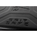 Torba Preston Hardcase Bait Safe - Centrum wędkarskie - Sklep wędkarski Jarofishing Torba Preston Hardcase Bait Safe - Centrum wędkarskie - Sklep wędkarski Jarofishing