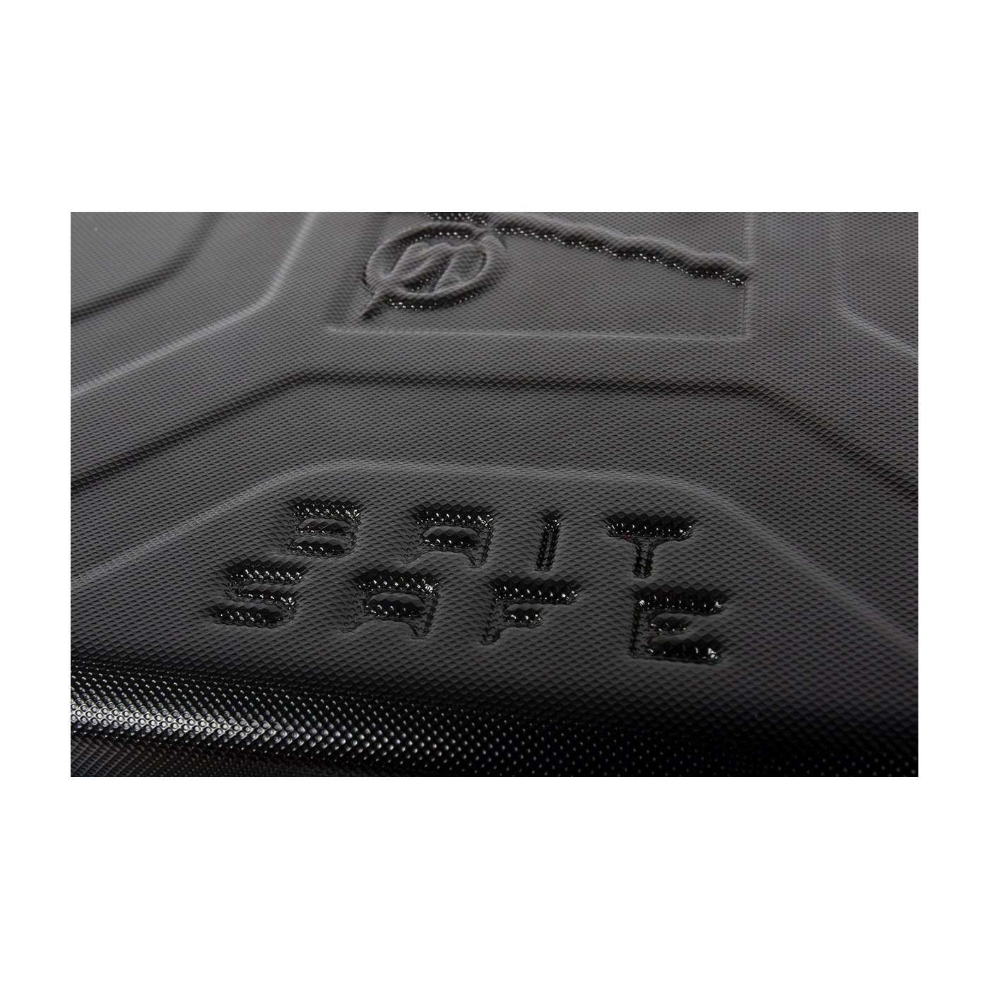 Torba Preston Hardcase Bait Safe - Centrum wędkarskie - Sklep wędkarski Jarofishing Torba Preston Hardcase Bait Safe - Centrum wędkarskie - Sklep wędkarski Jarofishing