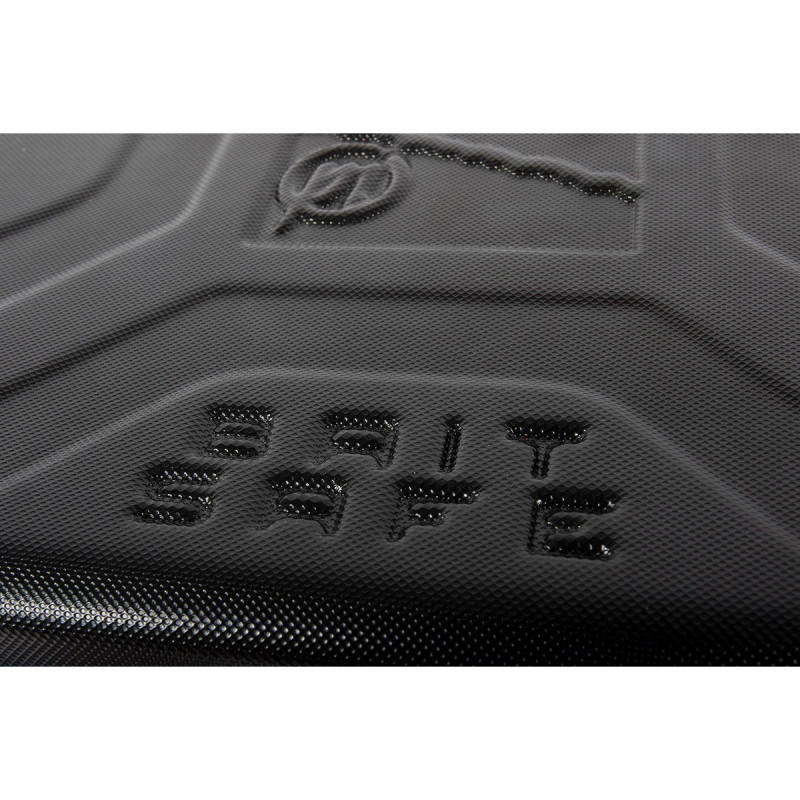Torba Preston Hardcase Bait Safe - Centrum wędkarskie - Sklep wędkarski Jarofishing Torba Preston Hardcase Bait Safe - Centrum wędkarskie - Sklep wędkarski Jarofishing