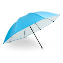 Parasol Preston Coolmax 50" Brolly - Centrum wędkarskie - Sklep wędkarski Jarofishing Parasol Preston Coolmax 50" Brolly - Centrum wędkarskie - Sklep wędkarski Jarofishing