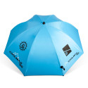 Parasol Preston Coolmax 50" Brolly - Centrum wędkarskie - Sklep wędkarski Jarofishing Parasol Preston Coolmax 50" Brolly - Centrum wędkarskie - Sklep wędkarski Jarofishing