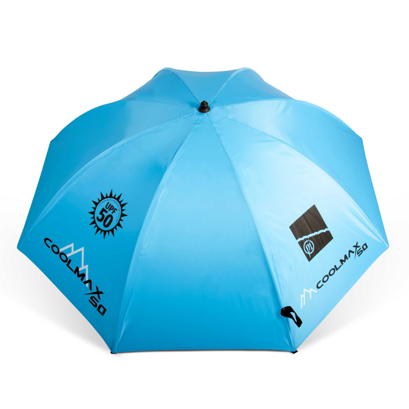 Parasol Preston Coolmax 50" Brolly - Centrum wędkarskie - Sklep wędkarski Jarofishing Parasol Preston Coolmax 50" Brolly - Centrum wędkarskie - Sklep wędkarski Jarofishing