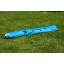 Parasol Preston Coolmax 50" Brolly - Centrum wędkarskie - Sklep wędkarski Jarofishing Parasol Preston Coolmax 50" Brolly - Centrum wędkarskie - Sklep wędkarski Jarofishing
