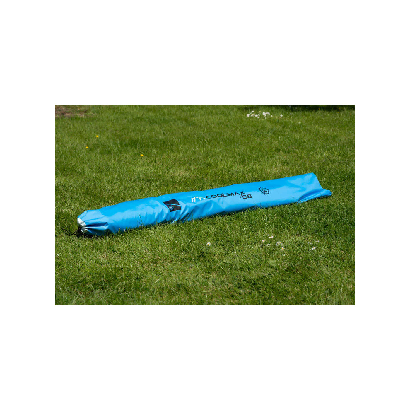 Parasol Preston Coolmax 50" Brolly - Centrum wędkarskie - Sklep wędkarski Jarofishing Parasol Preston Coolmax 50" Brolly - Centrum wędkarskie - Sklep wędkarski Jarofishing