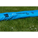 Parasol Preston Coolmax 50" Brolly - Centrum wędkarskie - Sklep wędkarski Jarofishing Parasol Preston Coolmax 50" Brolly - Centrum wędkarskie - Sklep wędkarski Jarofishing