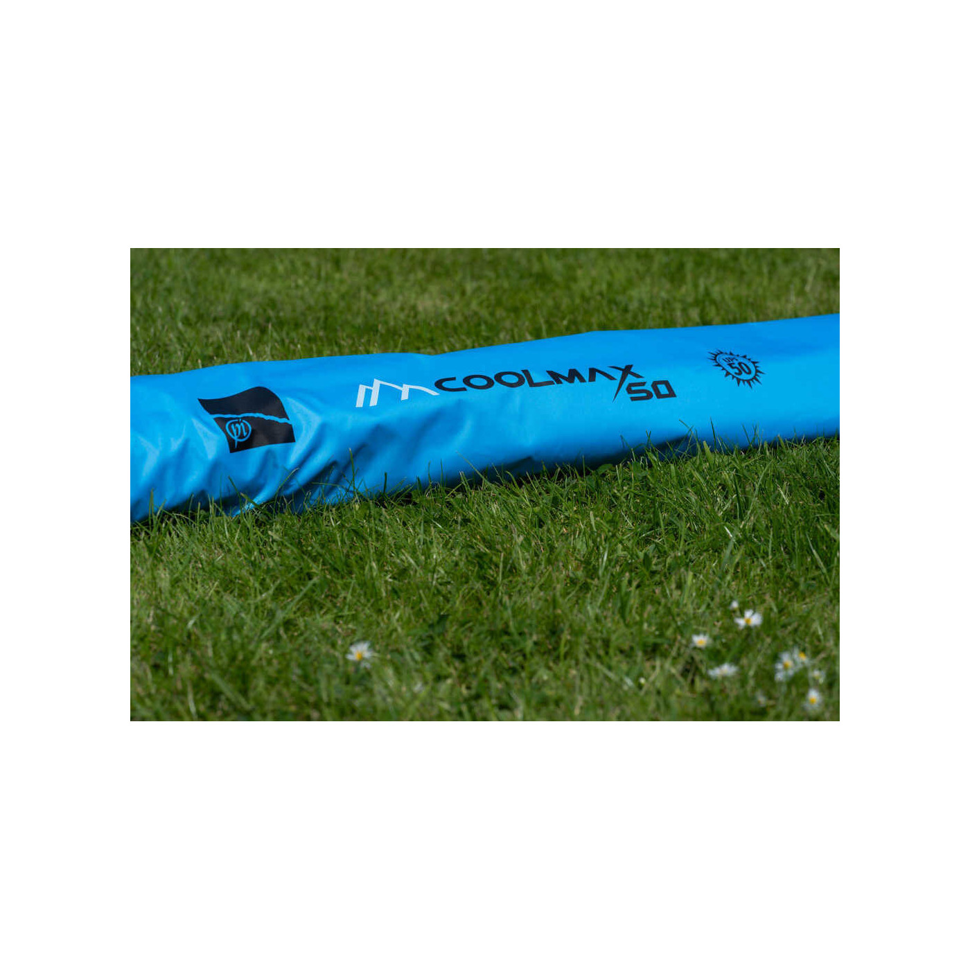 Parasol Preston Coolmax 50" Brolly - Centrum wędkarskie - Sklep wędkarski Jarofishing Parasol Preston Coolmax 50" Brolly - Centrum wędkarskie - Sklep wędkarski Jarofishing