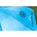 Parasol Preston Coolmax 50" Brolly - Centrum wędkarskie - Sklep wędkarski Jarofishing Parasol Preston Coolmax 50" Brolly - Centrum wędkarskie - Sklep wędkarski Jarofishing