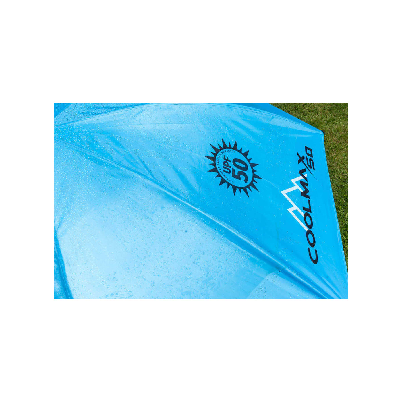 Parasol Preston Coolmax 50" Brolly - Centrum wędkarskie - Sklep wędkarski Jarofishing Parasol Preston Coolmax 50" Brolly - Centrum wędkarskie - Sklep wędkarski Jarofishing